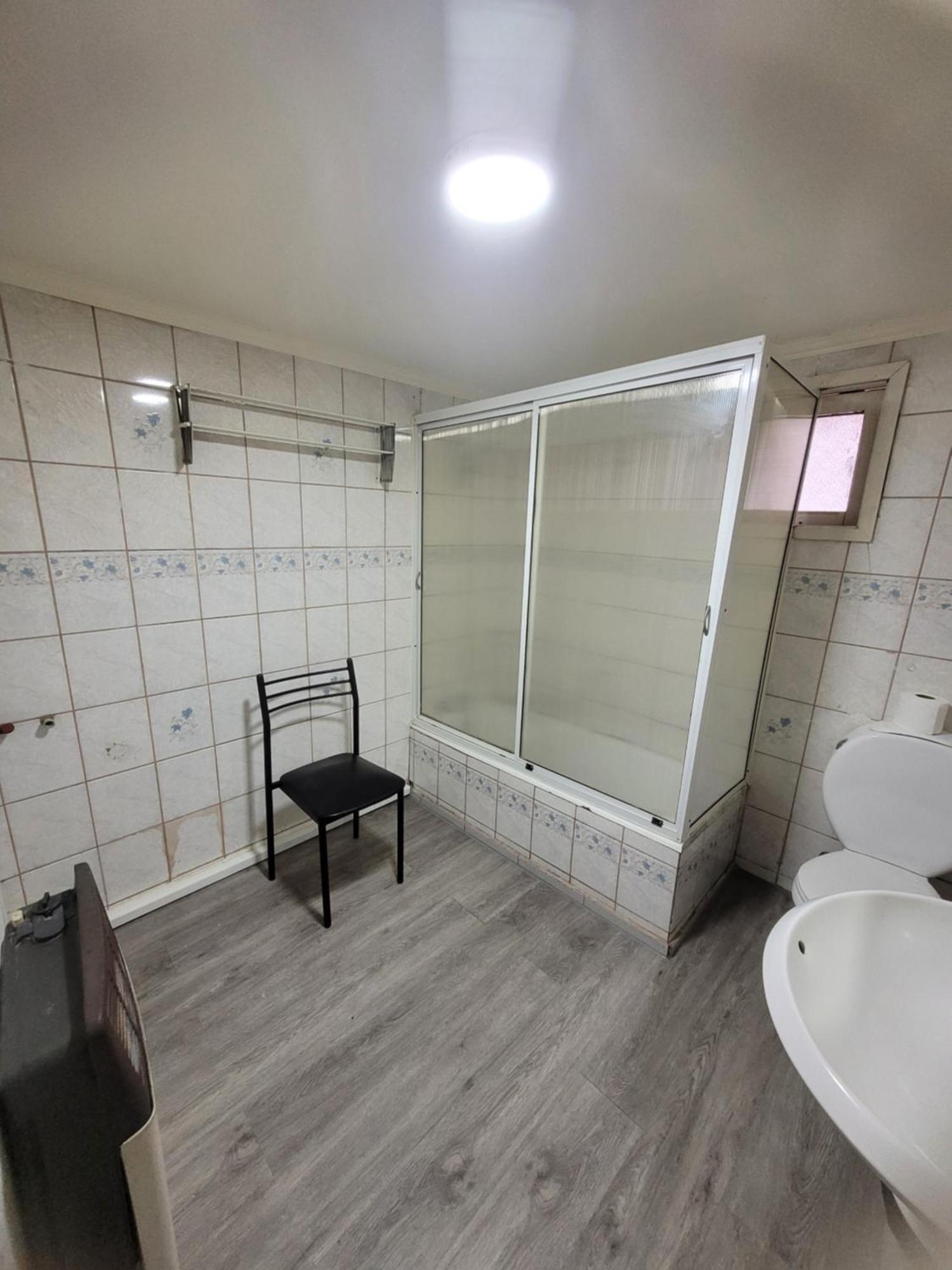 Hostal Traveltour El Campesino Puerto Natales Bagian luar foto
